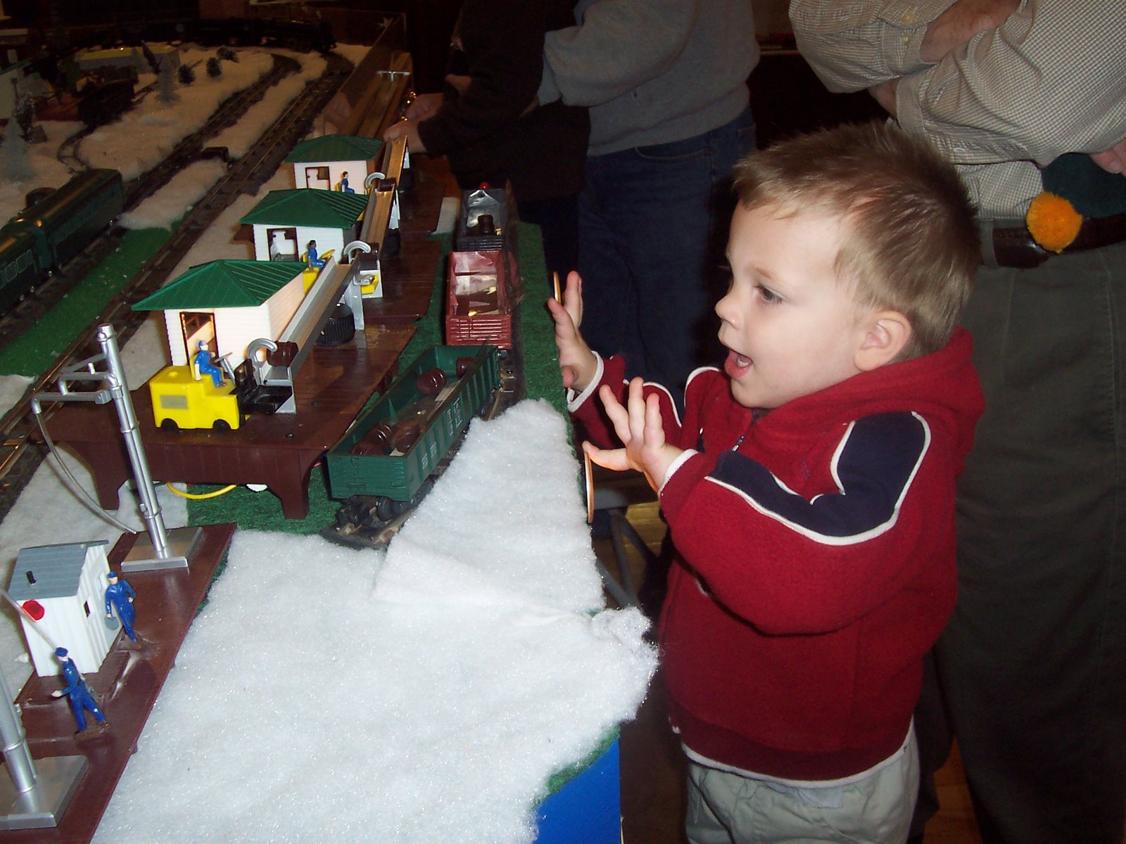 [20071215-1593.JPG]
