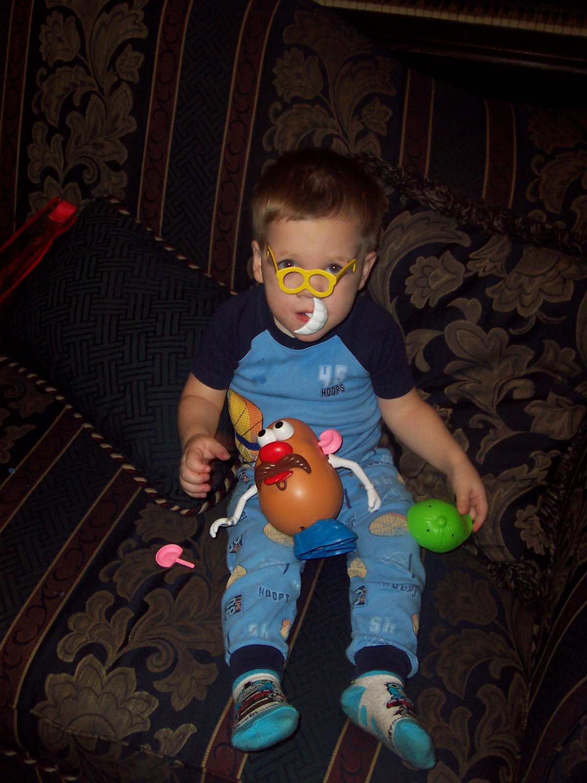 [20071230-1637.JPG]