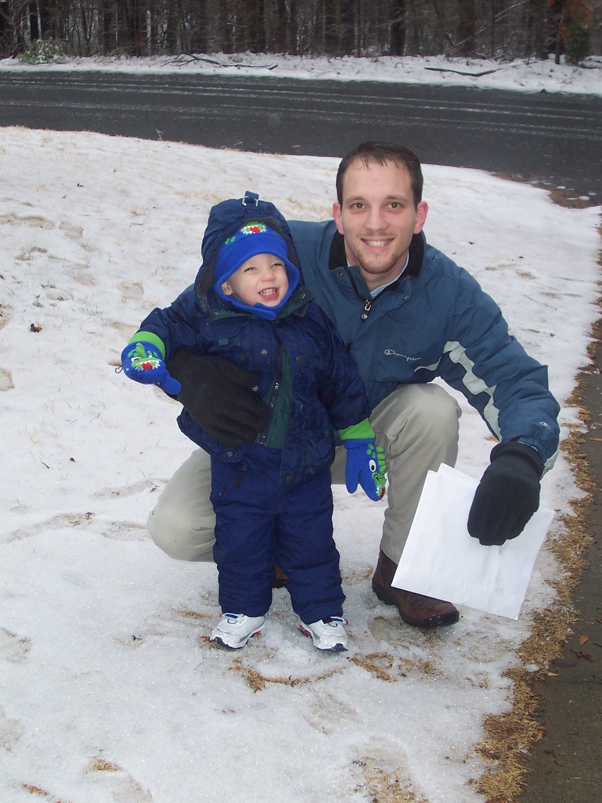 [20080117-1648.JPG]
