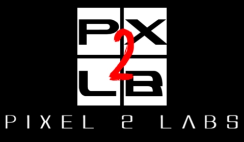 Pixel 2 Labs