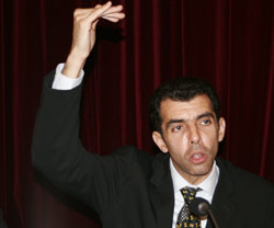 [Adil-Douiri-1126.jpg]