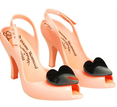 anglomania shoes