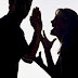 ¿Cuándo hacer terapia de pareja?