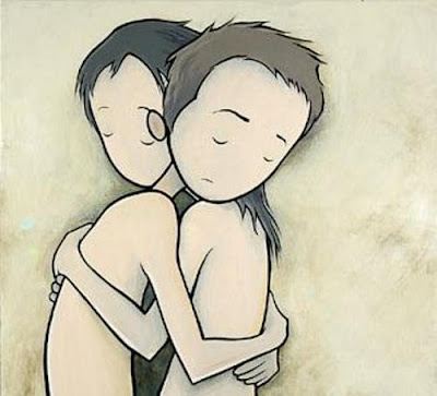 el perdón abrazo perdon coaching inteligencia emocional