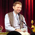 Como controlar nuestros pensamientos, por Eckhart Tolle