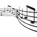 La música cambia tu cerebro