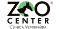 Clínica Veterinária Zoocenter