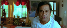 Koncham Ishtam Koncham Kashtam Telugu Movie Download