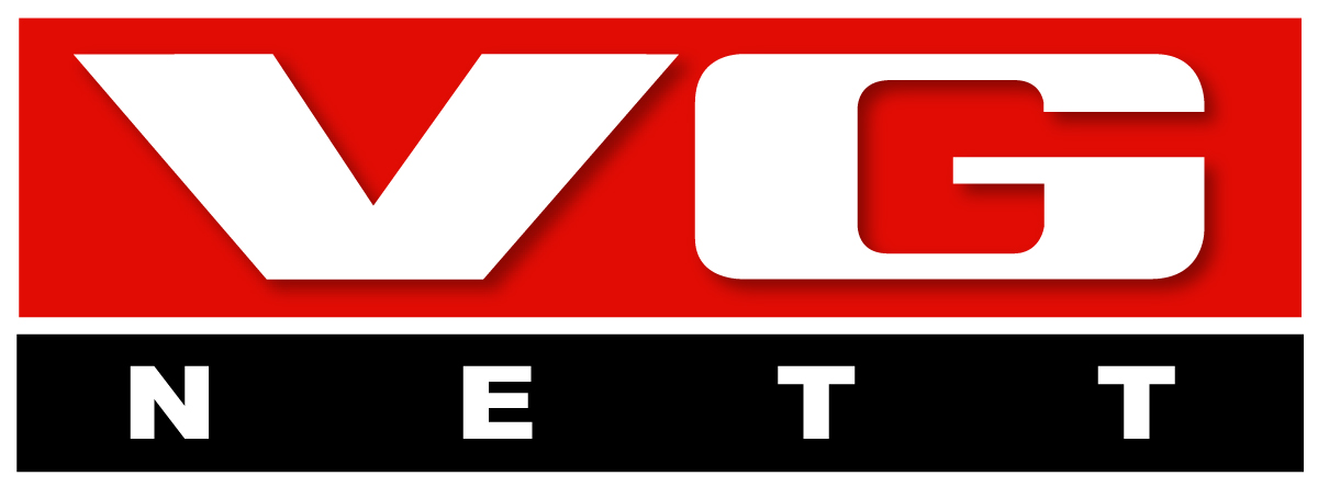 Vg Avis