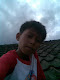 Foto saya