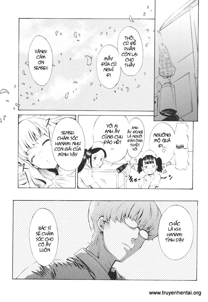 Sleeping Petty(D.P), truyen tranh hentai, doc truyen hentai, truyenhentai.org 5 Sleeping Petty(D.P), truyen tranh hentai, doc truyen hentai, truyenhentai.org
