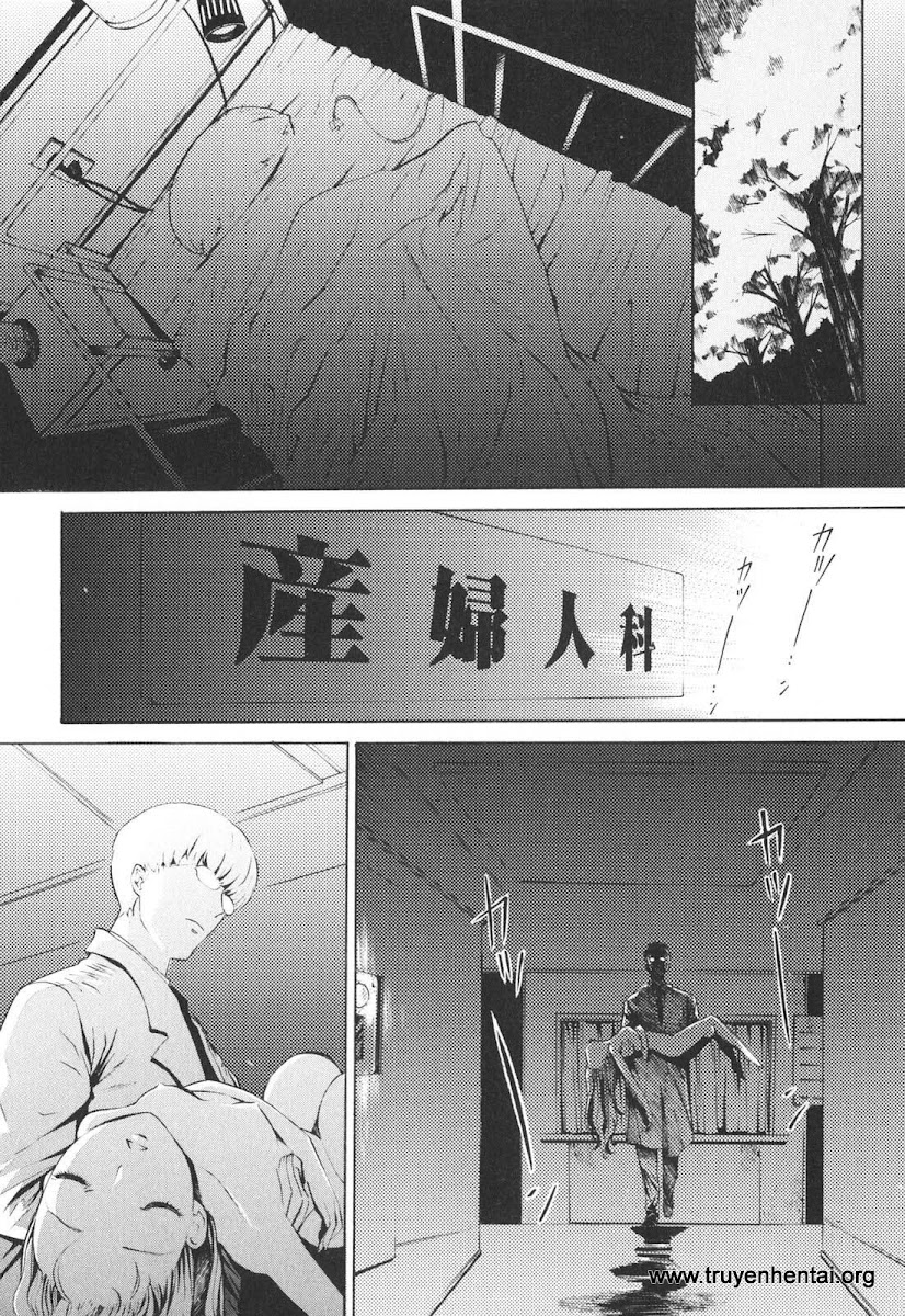 Sleeping Petty(D.P), truyen tranh hentai, doc truyen hentai, truyenhentai.org 6 Sleeping Petty(D.P), truyen tranh hentai, doc truyen hentai, truyenhentai.org