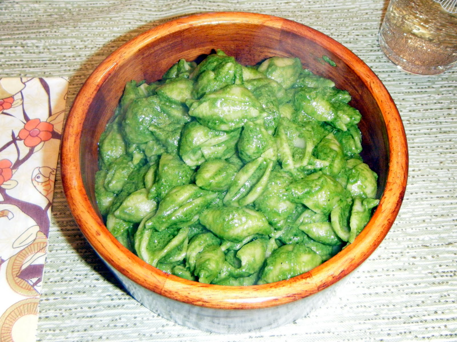 [DSCF2971.JPG]
