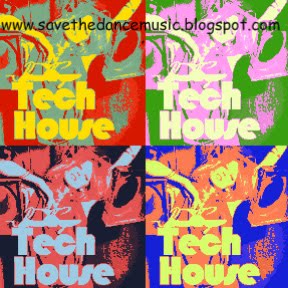 Hatiras & DJ Dan Feat Mandy J - Love For The Weekend (Remixes) Hatiras & DJ Dan Feat Mandy J - Love For The Weekend (Remixes)