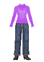 080306