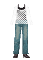 070218