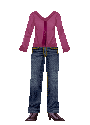 070225