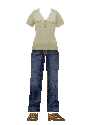 070427
