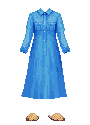 070520