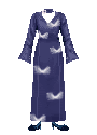 070513