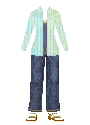070619