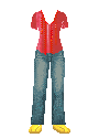 070629