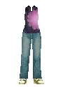 070705