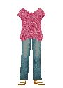 070711