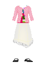 070903
