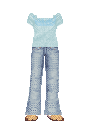 070916
