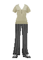 070919
