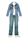 080412