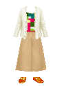 080419
