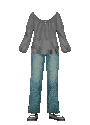 080505