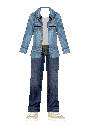 080430