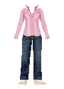 080928