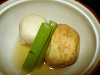 煮物