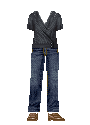 091016
