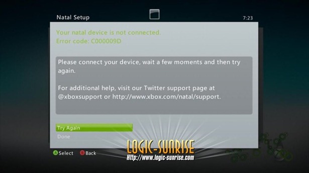 xbox 360 system update download