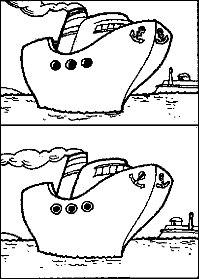 [1.gif]