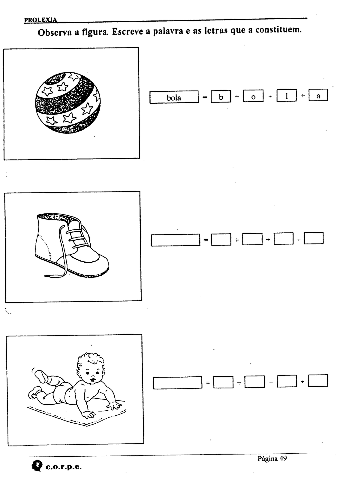 [Ficha+21.gif]