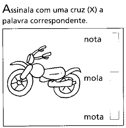 [palavra+certa.bmp]