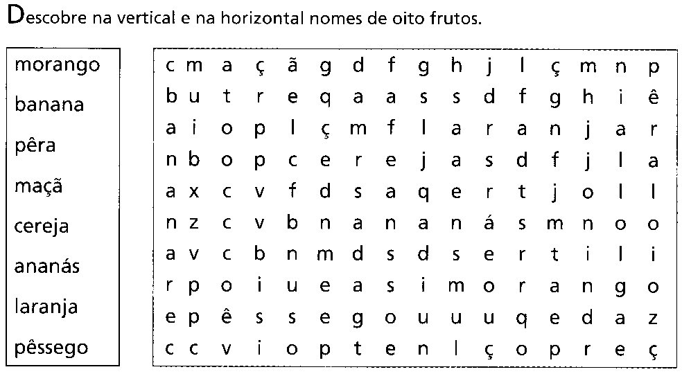 [sopa+de+letras+03.bmp]