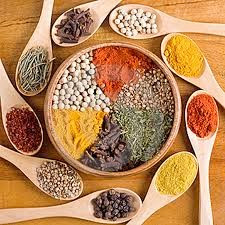 Curry Malayali Cuisine | RM. Curry Malayali Cuisine | RM.