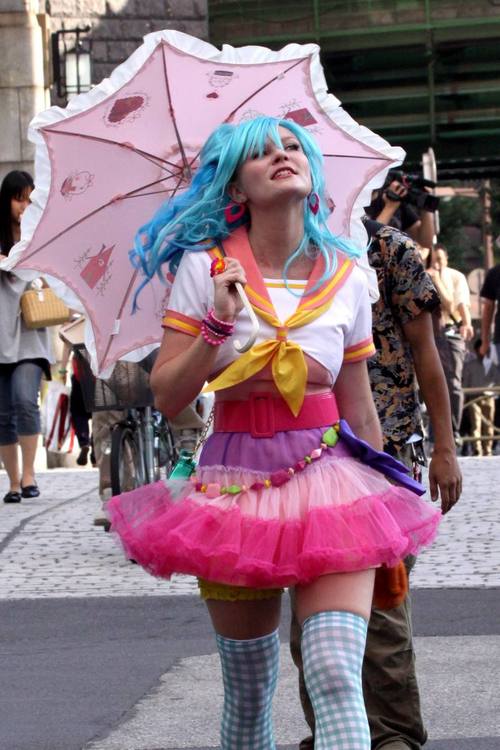 [tokyokirsten5.jpg]