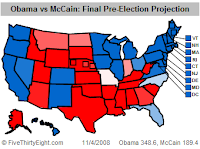 map from www.fivethirtyeight.com