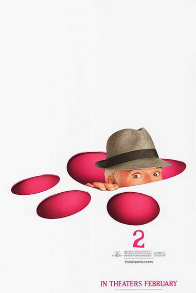 [pink_panther_two.jpg]