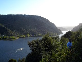 [DSC08394.jpg]