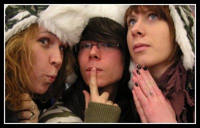 [PICT0942.JPG]
