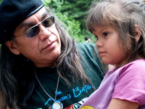 [Haliqwitanddaughter.jpg]